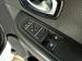 Renault Clio 66kW turbo Authentique - Thumbnail 16