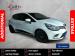 Renault Clio 66kW turbo Authentique - Thumbnail 1