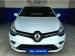 Renault Clio 66kW turbo Authentique - Thumbnail 2