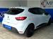 Renault Clio 66kW turbo Authentique - Thumbnail 4
