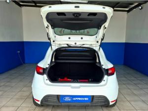 Renault Clio 66kW turbo Authentique - Image 7