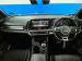 Kia Sportage 1.6T-GDi GT Line S - Thumbnail 10
