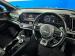 Kia Sportage 1.6T-GDi GT Line S - Thumbnail 11