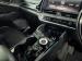 Kia Sportage 1.6T-GDi GT Line S - Thumbnail 12