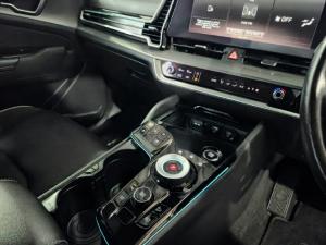 Kia Sportage 1.6T-GDi GT Line S - Image 12