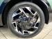 Kia Sportage 1.6T-GDi GT Line S - Thumbnail 13