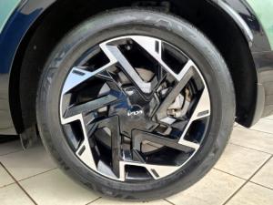 Kia Sportage 1.6T-GDi GT Line S - Image 13