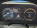 Kia Sportage 1.6T-GDi GT Line S - Thumbnail 14