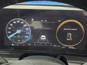 Kia Sportage 1.6T-GDi GT Line S - Image 14