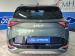 Kia Sportage 1.6T-GDi GT Line S - Thumbnail 5