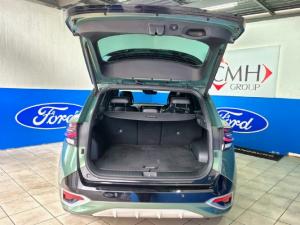Kia Sportage 1.6T-GDi GT Line S - Image 7