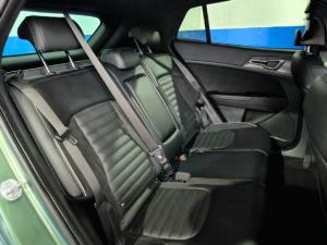 Kia Sportage 1.6T-GDi GT Line S - Image 8