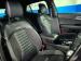 Kia Sportage 1.6T-GDi GT Line S - Thumbnail 9