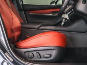 Mazda Mazda3 hatch 2.0 Astina - Image 12