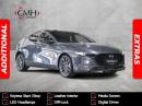Thumbnail Mazda Mazda3 hatch 2.0 Astina