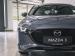 Mazda Mazda3 hatch 2.0 Astina - Thumbnail 2