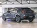 Mazda Mazda3 hatch 2.0 Astina - Thumbnail 3