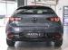 Mazda Mazda3 hatch 2.0 Astina - Thumbnail 4