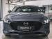 Mazda Mazda3 hatch 2.0 Astina - Thumbnail 8
