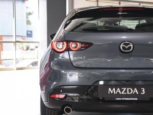 Mazda Mazda3 hatch 2.0 Astina - Image 9