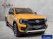 Ford Ranger 2.0 BiTurbo double cab Wildtrak - Thumbnail 1