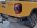 Ford Ranger 2.0 BiTurbo double cab Wildtrak - Thumbnail 4