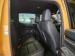 Ford Ranger 2.0 BiTurbo double cab Wildtrak - Thumbnail 6
