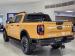 Ford Ranger 2.0 BiTurbo double cab Wildtrak X 4WD - Thumbnail 12