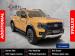 Ford Ranger 2.0 BiTurbo double cab Wildtrak X 4WD - Thumbnail 1