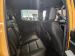 Ford Ranger 2.0 BiTurbo double cab Wildtrak X 4WD - Thumbnail 4