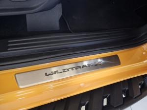 Ford Ranger 2.0 BiTurbo double cab Wildtrak X 4WD - Image 8