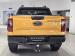 Ford Ranger 2.0 BiTurbo double cab Wildtrak X 4WD - Thumbnail 11