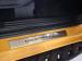 Ford Ranger 2.0 BiTurbo double cab Wildtrak X 4WD - Thumbnail 12