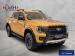 Ford Ranger 2.0 BiTurbo double cab Wildtrak X 4WD - Thumbnail 1