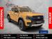 Ford Ranger 2.0 BiTurbo double cab Wildtrak X 4WD - Thumbnail 1