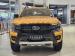 Ford Ranger 2.0 BiTurbo double cab Wildtrak X 4WD - Thumbnail 3