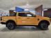 Ford Ranger 2.0 BiTurbo double cab Wildtrak X 4WD - Thumbnail 4