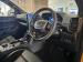 Ford Ranger 2.0 BiTurbo double cab Wildtrak X 4WD - Thumbnail 8