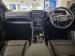 Ford Ranger 2.0 BiTurbo double cab Wildtrak X 4WD - Thumbnail 9