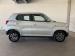 Suzuki S-Presso 1.0 GL+ auto - Thumbnail 2