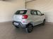 Suzuki S-Presso 1.0 GL+ auto - Thumbnail 3