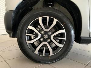 Suzuki S-Presso 1.0 GL+ auto - Image 5