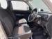 Suzuki S-Presso 1.0 GL+ auto - Thumbnail 6