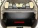 Suzuki S-Presso 1.0 GL+ auto - Thumbnail 9