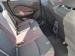 Suzuki Fronx 1.5 GL auto - Thumbnail 10
