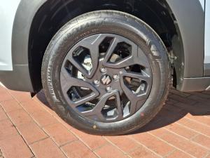 Suzuki Fronx 1.5 GL auto - Image 11