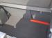 Suzuki Fronx 1.5 GL auto - Thumbnail 12