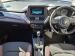 Suzuki Fronx 1.5 GL auto - Thumbnail 12