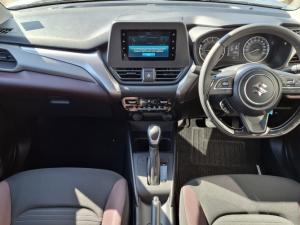 Suzuki Fronx 1.5 GL auto - Image 12