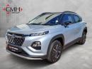 Thumbnail Suzuki Fronx 1.5 GL auto